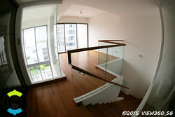 Miro (D11), Apartment #65643842